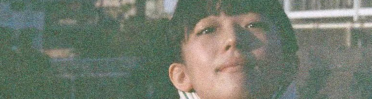 井上園子アーティスト写真