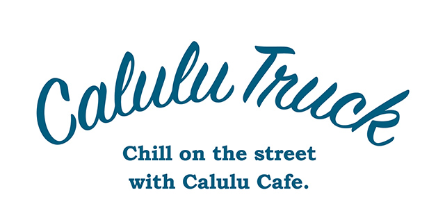 Calulu Truck