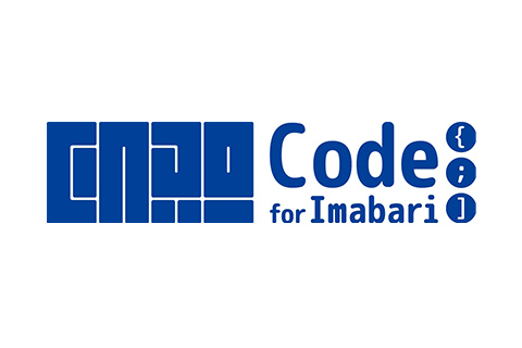 Code for Imabari
