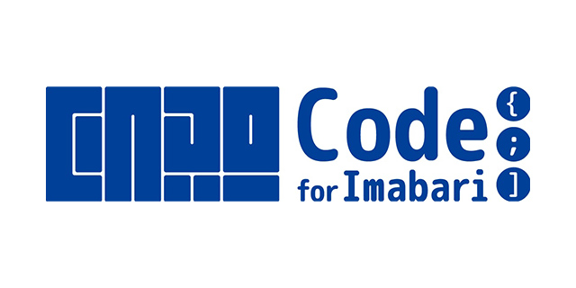 Code for Imabari